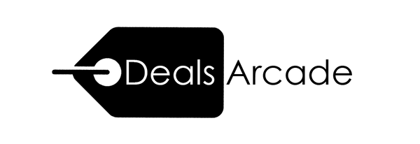 Deals Arcade